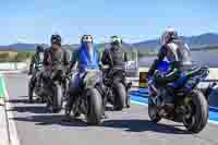 May-2023;motorbikes;no-limits;peter-wileman-photography;portimao;portugal;trackday-digital-images